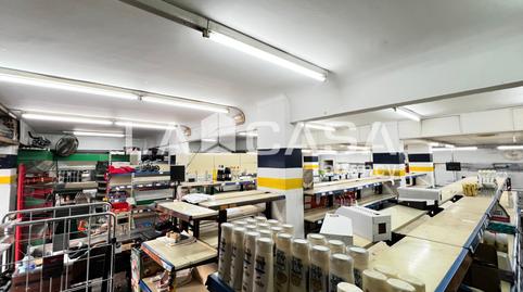 Photo 2 of Premises for sale in Llefià, Badalona