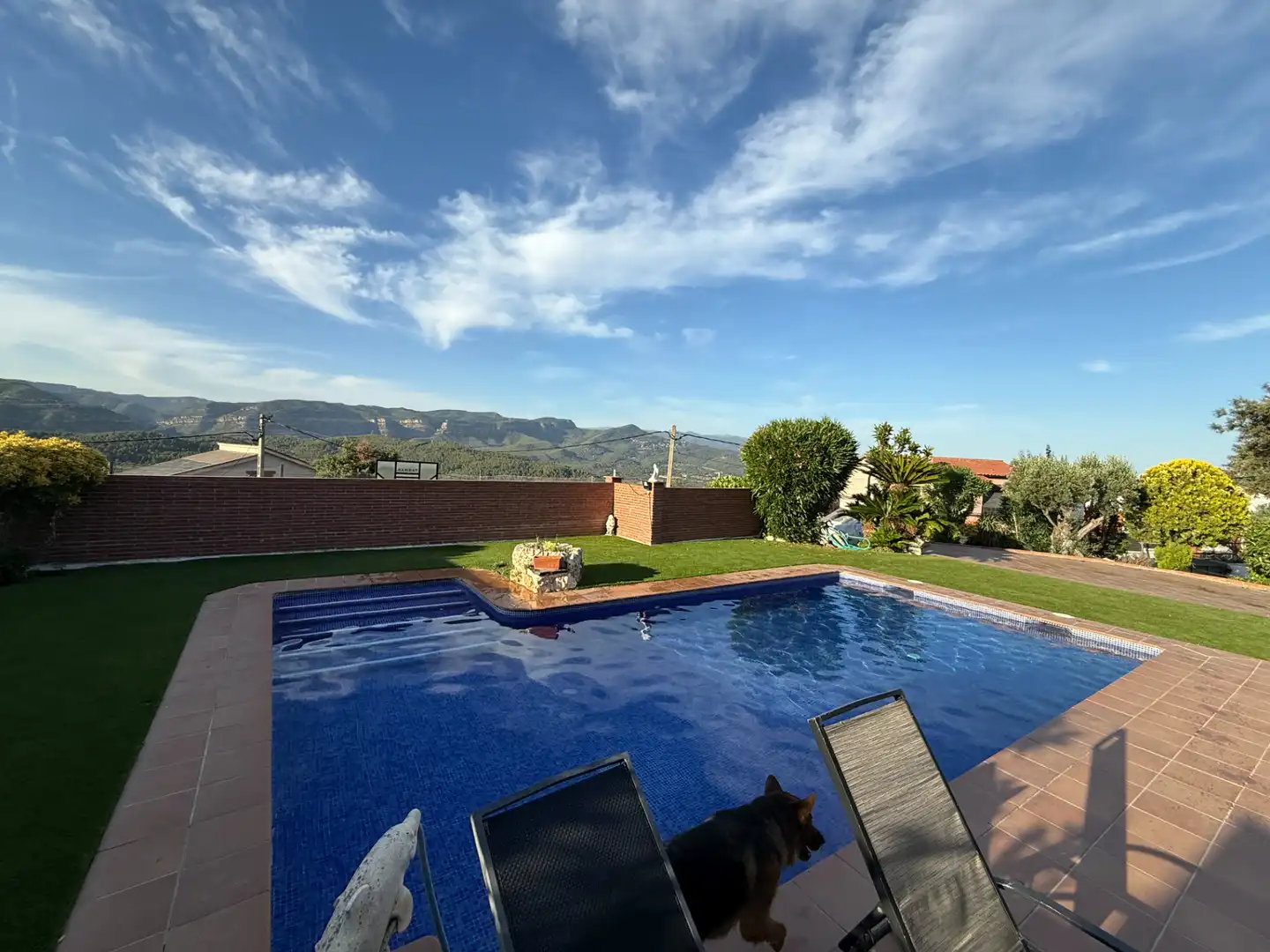 Maison avec terrasse à vendre à Carrer del Falciot, imagen 4