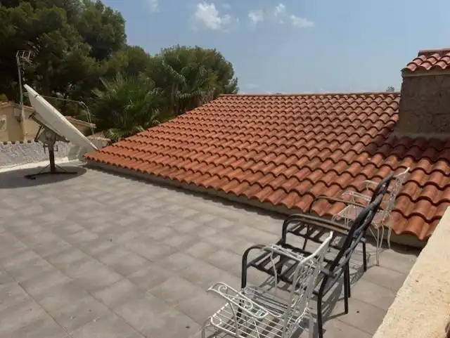 Chalet en venta en Varadero, imagen 41