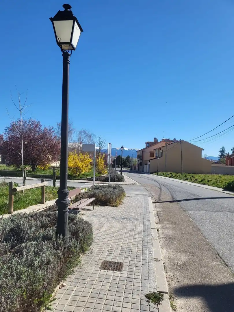 Terreni e lotti in vendita a Área Rural, imagen 3