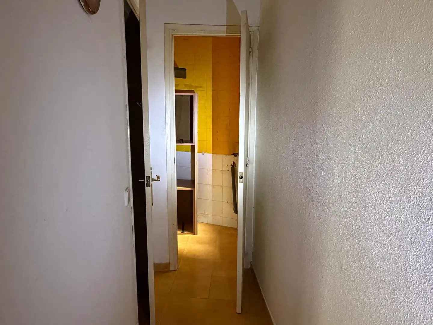 Flat for sale in Vila-seca