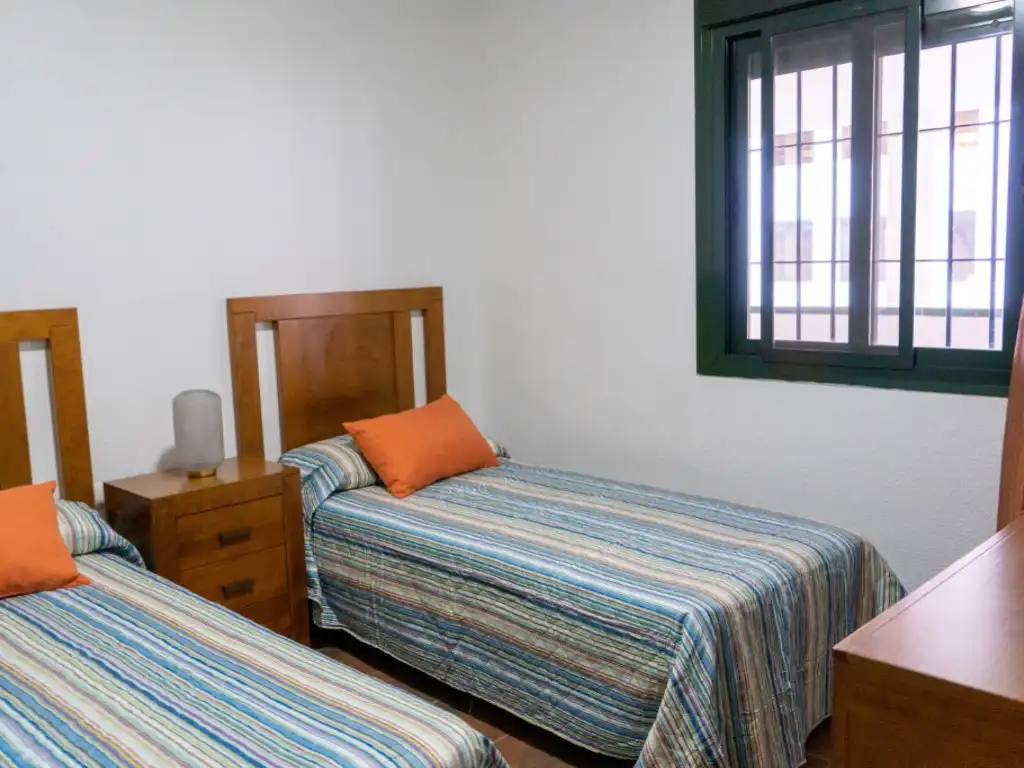 Wohnung zum Verkauf in N/A, El Morche