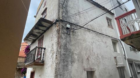 Foto 3 von Haus oder Chalet zum Verkauf in Paseo Marítimo José María Mosqueira Manso, Ponteceso, A Coruña