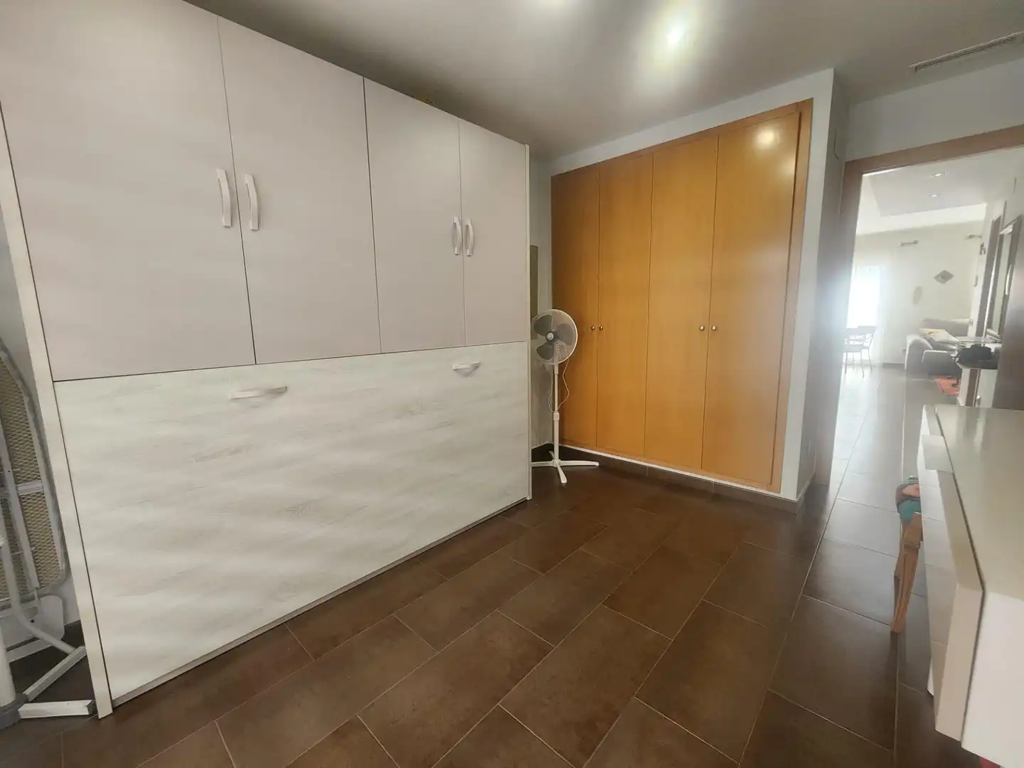 Casa adosada en venta en Potries con Aire acondicionado y Balcón