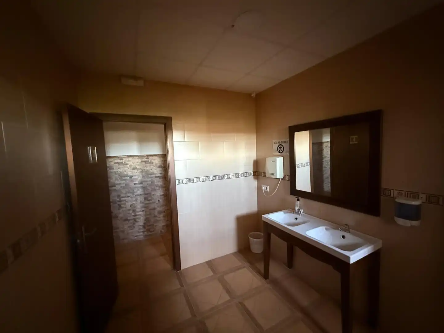 Local comercial en venta en Jerez Sur, imagen 51