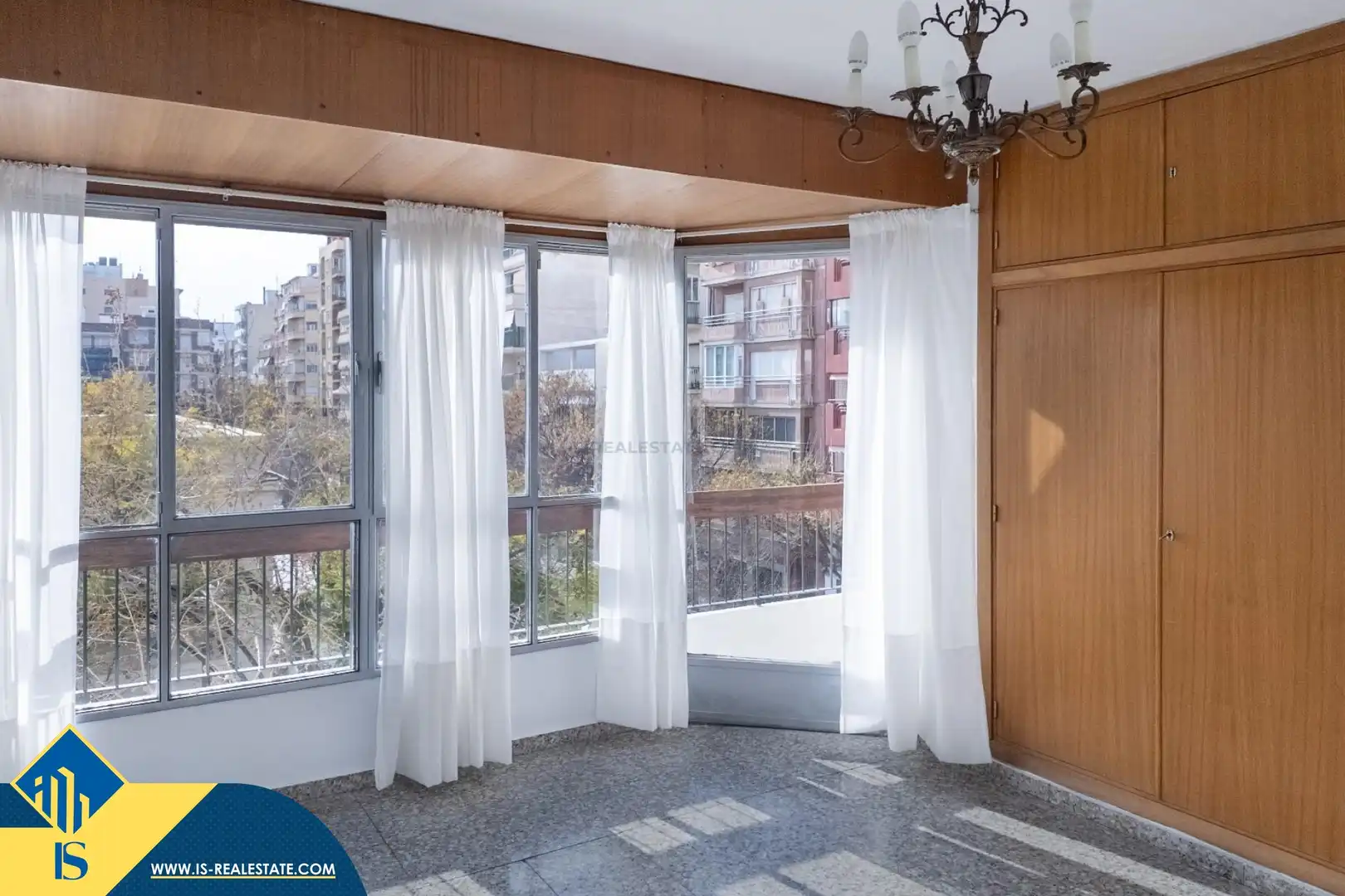 Appartement avec ascenseur à vendre à Centro, imagen 26