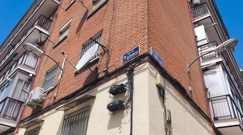 Photo 3 of Apartments for sale in Calle Estroncio, Los Rosales, Madrid Capital