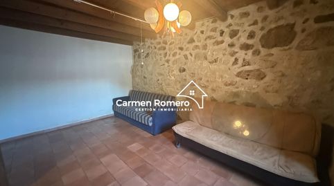 Foto 5 de Finca rústica en venta en Torresmenudas, Salamanca