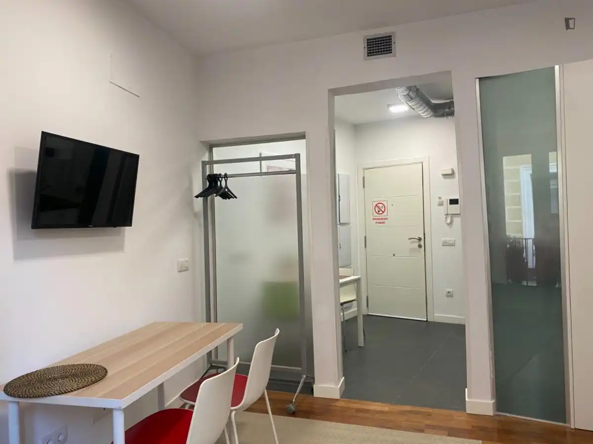 Apartment zur Miete in Centro, imagen 5