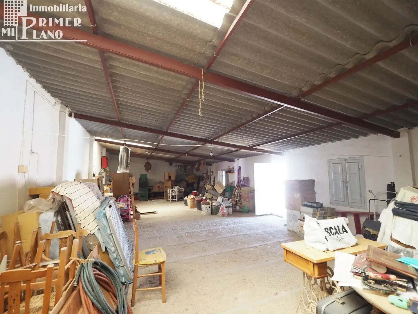 Casa en venta en Tomelloso, imagen 22