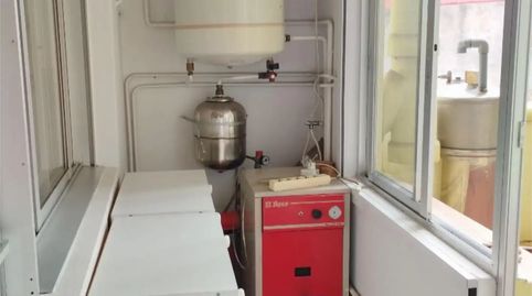 Foto 5 de Piso en venta en Rúa de Castelao, 1, Mugardos, A Coruña