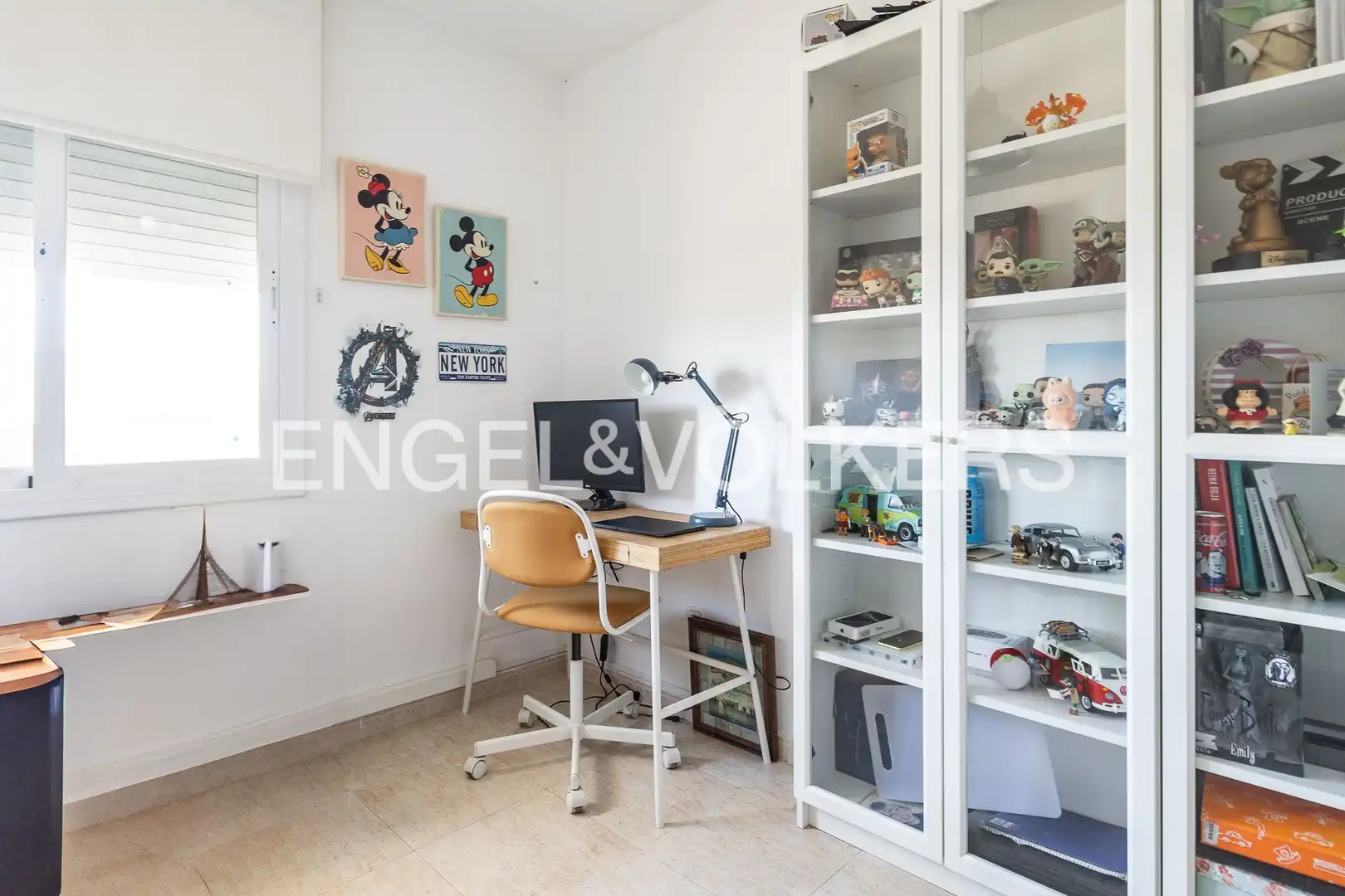 House with terrace for sale in Sant Vicenç platja, imagen 53