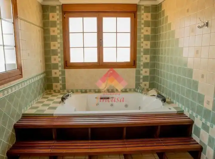 House with terrace for sale in Arriate, imagen 26