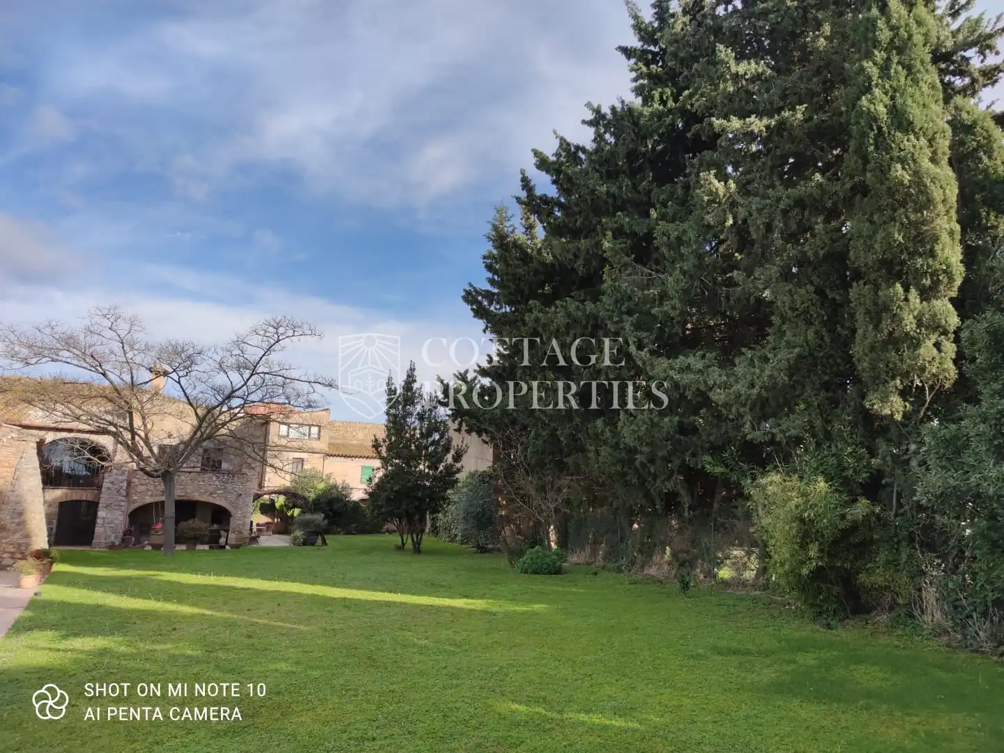 Casa rustica con piscina in vendita a Carrer de la Creu, imagen 62