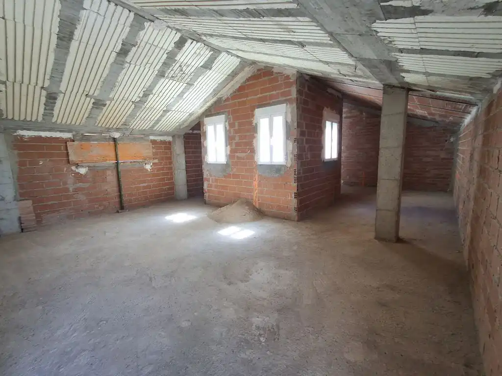 Casa en venta en Barrax, imagen 63