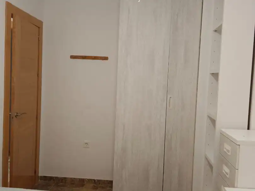 Flat for rent in Granada, Granada