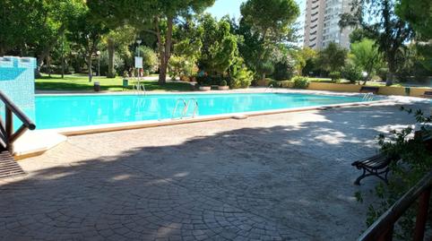 Photo 5 of Flat for sale in Tridente, Cabo de las Huertas, Alicante / Alacant