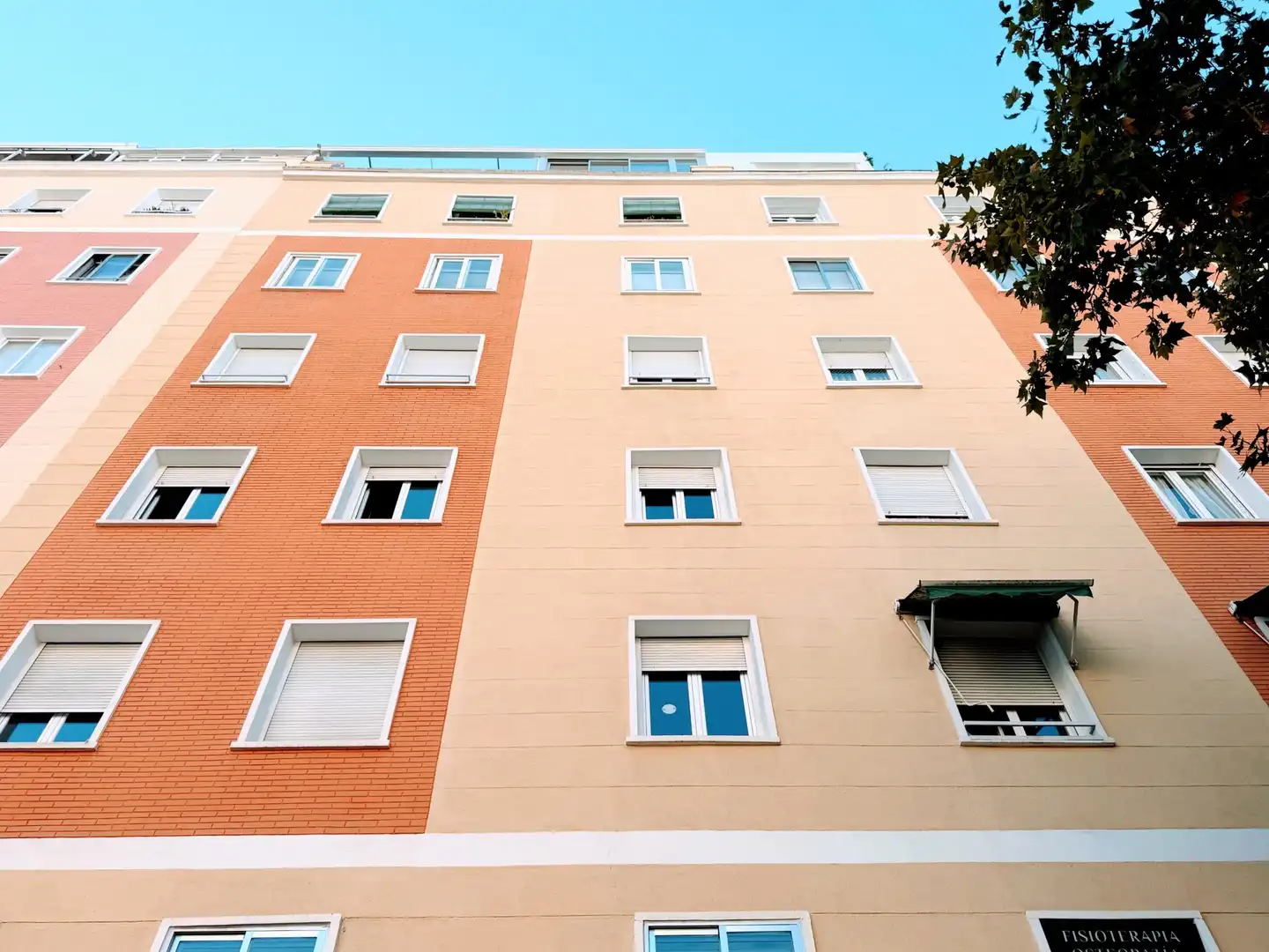 Piso con ascensor en venta en PRINCIPE DE VERGARA, imagen 27