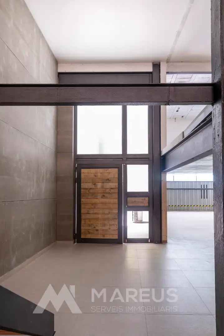 Dúplex en venta en Martorell con Terraza