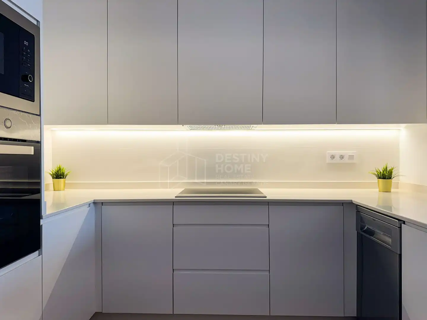 Apartament en venda a Alcaudón, imagen 6