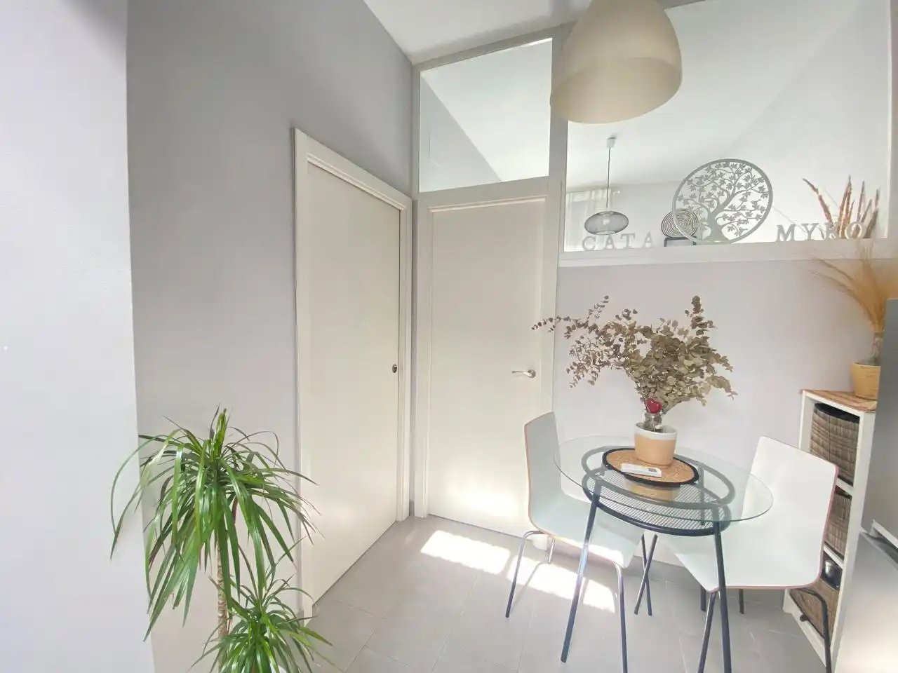 Apartment for sale in Plaza playilla de la red, imagen 18