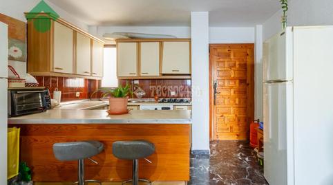 Foto 3 de Pis en venda a Velilla - Velilla Taramay, Granada