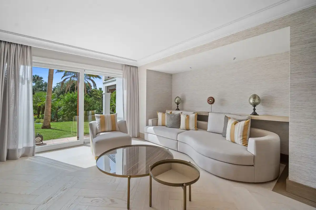 Haus mit Pool zum Verkauf in Benamara - Atalaya, imagen 4