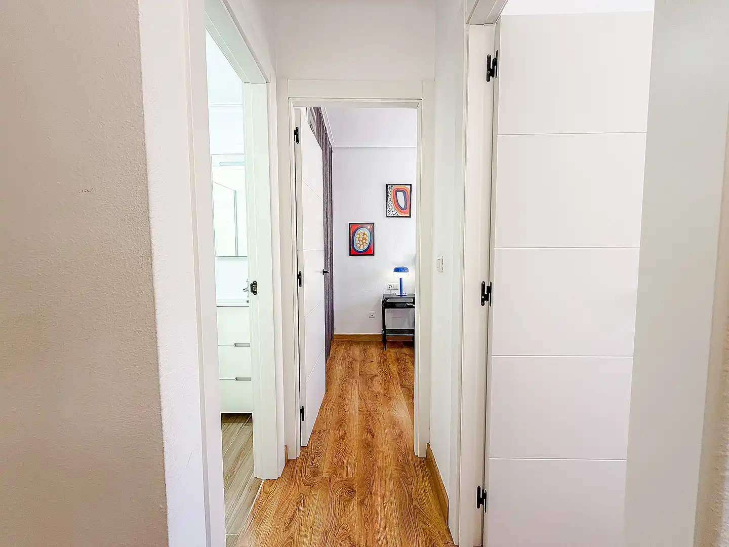 Casa pareada en venta en Orihuela Costa, imagen 13