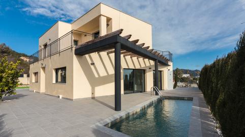 Photo 2 of House or chalet for sale in Alcover, Tarragona