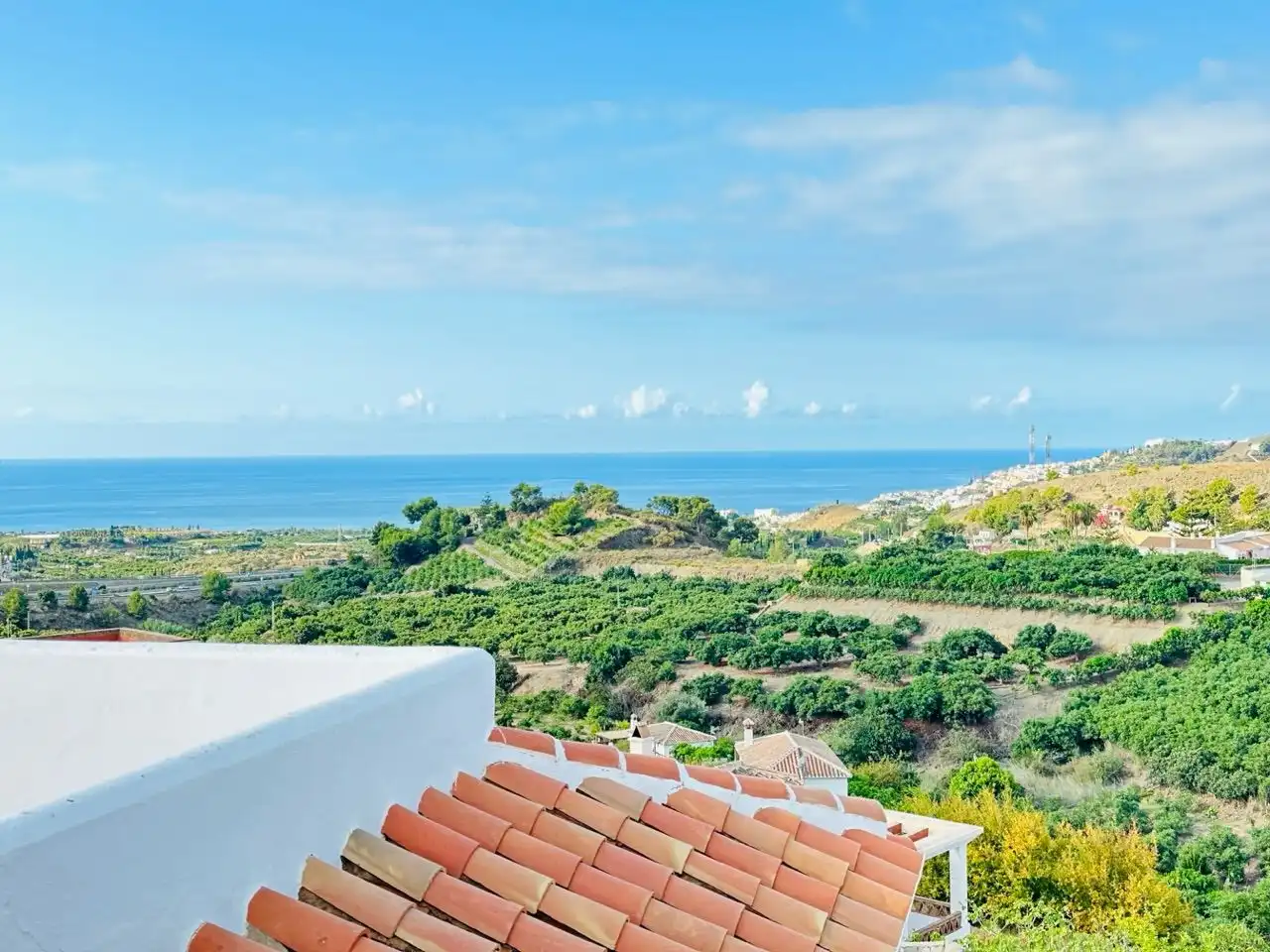 Villa avec piscine à vendre à Centro, imagen 80