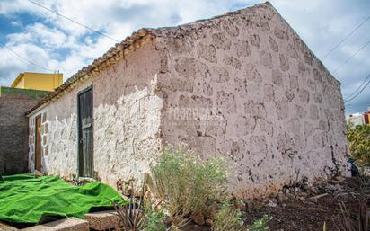 Casa o xalet en venda a Cabo Blanco, Arona