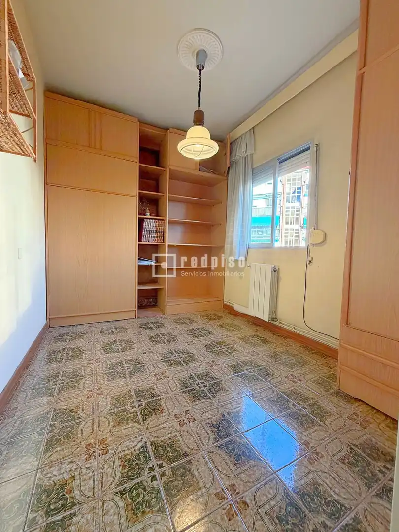 Appartamento con ascensore in vendita a de Torrelaguna, imagen 15
