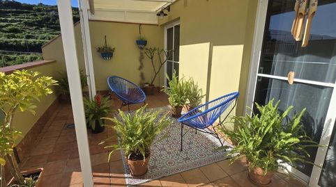 Foto 4 de Piso en venta en Calle Montes Claros, Los Realejos pueblo, Los Realejos