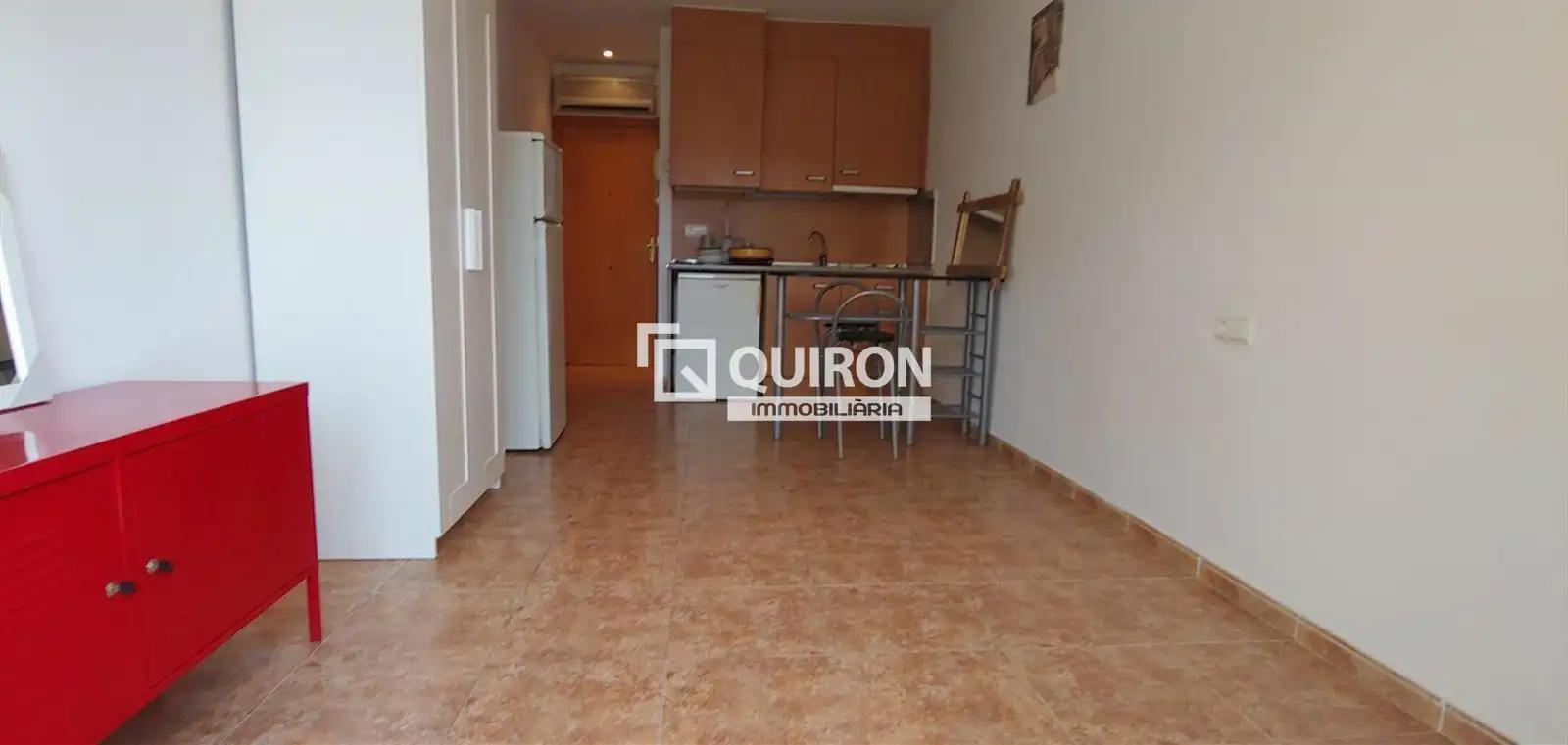 Mini appartamento con ascensore in vendita a pere badia, imagen 26