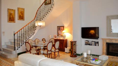 Photo 3 of Single-family semi-detached for sale in Carrer Major, Oliva pueblo, Oliva