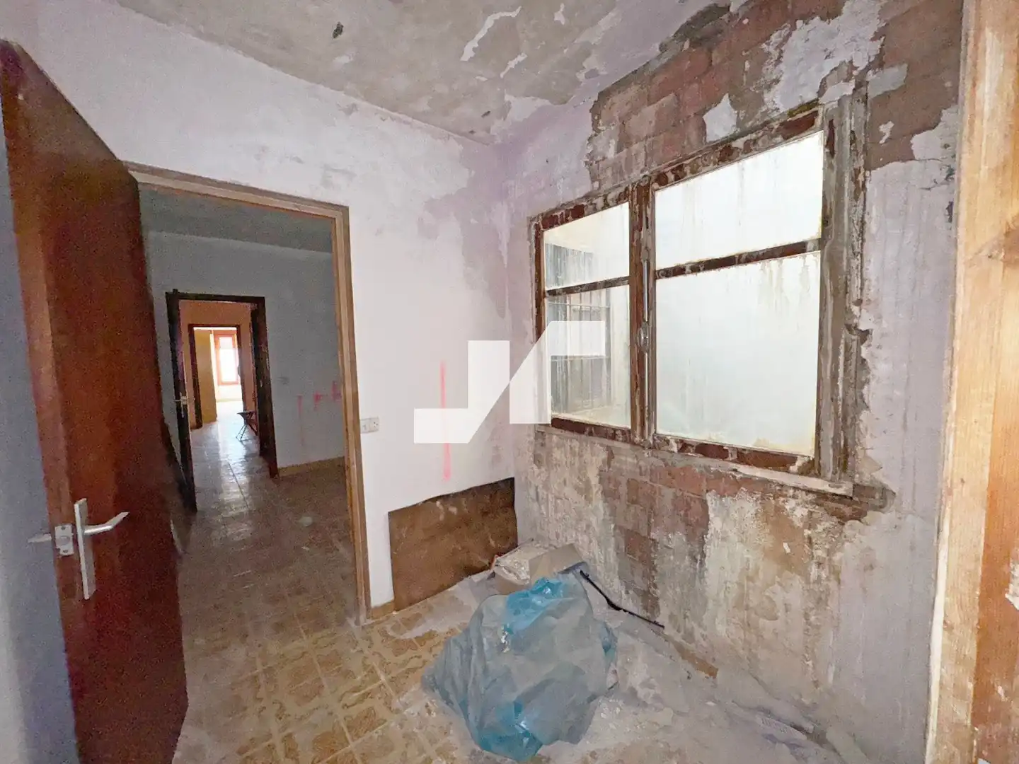 Casa en venta en Santa Bárbara, imagen 13