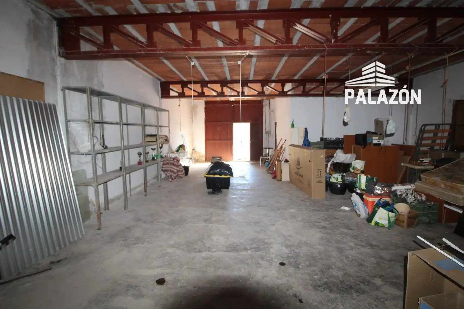 Villa à vendre à Crevillent, imagen 15