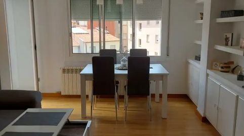 Foto 4 de Pis en venda a Passeig de la Pau, 22, Berga, Barcelona