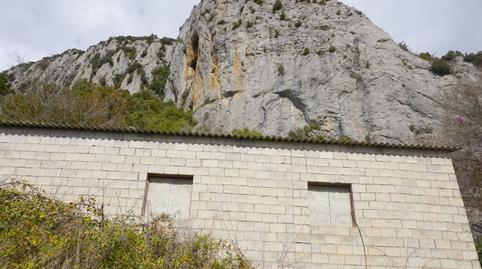 Foto 5 de Residencial en venda a Foradada del Toscar, Huesca