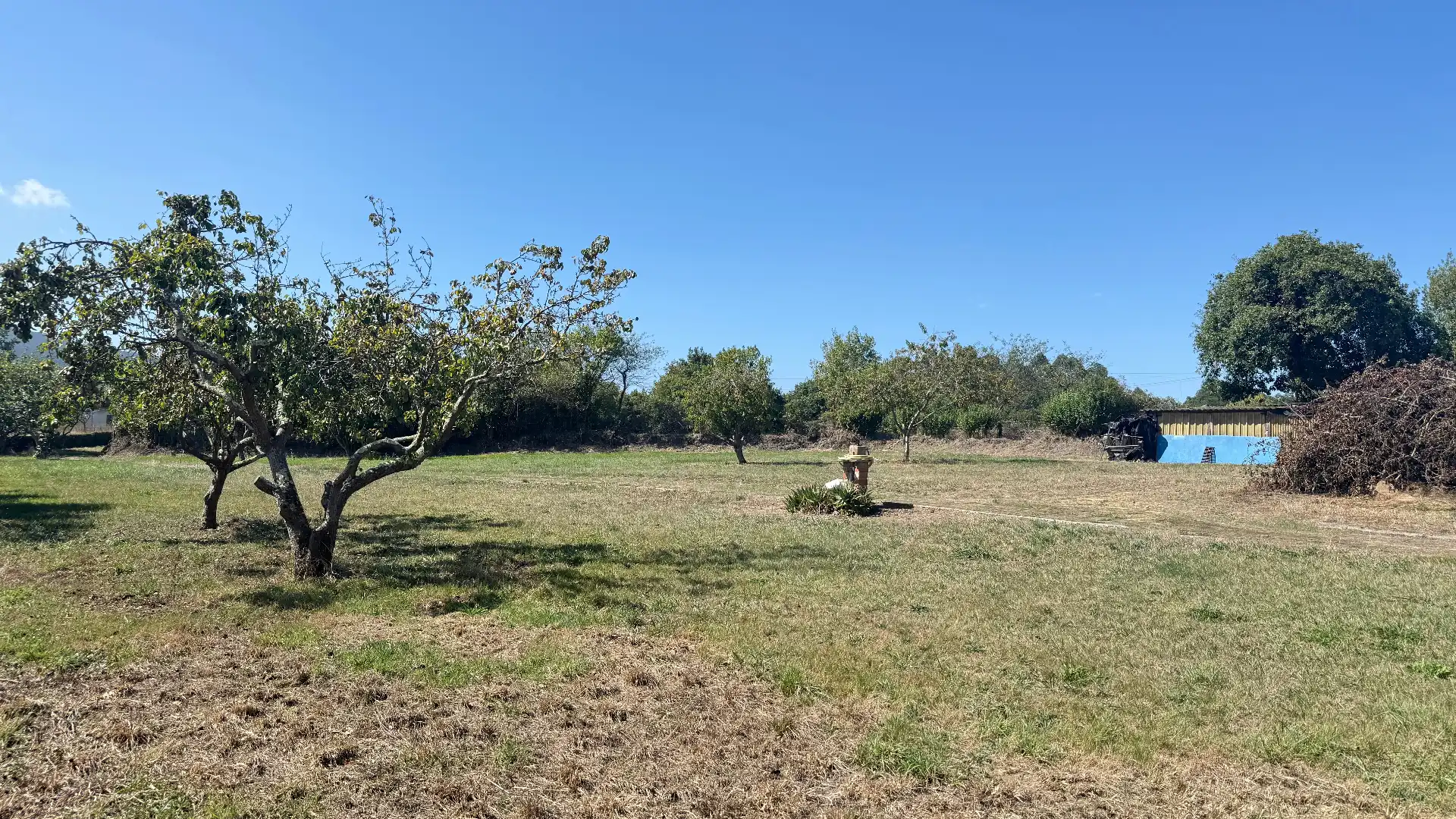 Terreno residencial en venta en Somió - Cabueñes, imagen 20