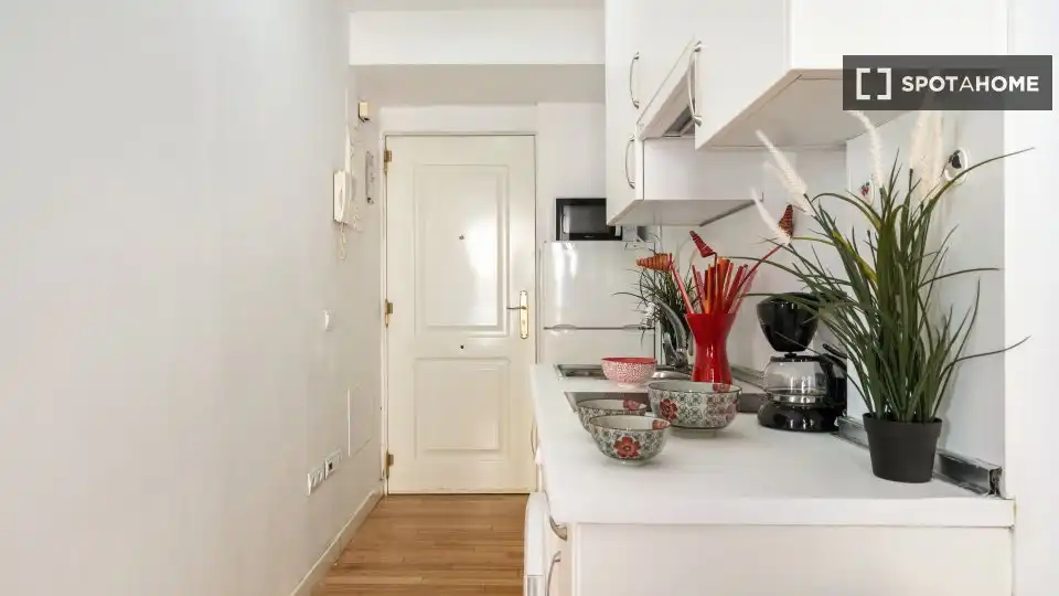 Flat to rent in Latina, imagen 18