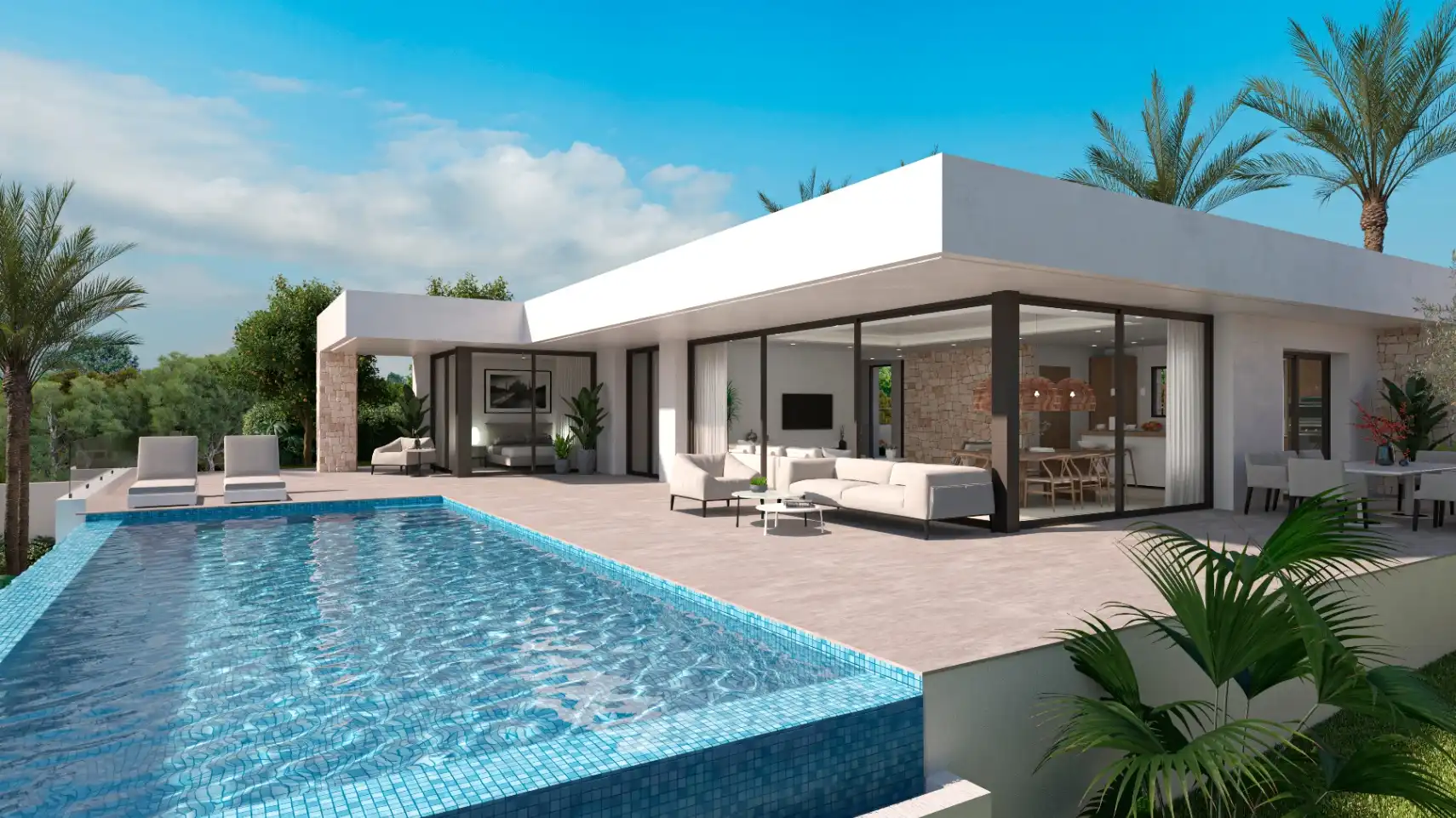 Casa en venta en Centro Urbano, imagen 3