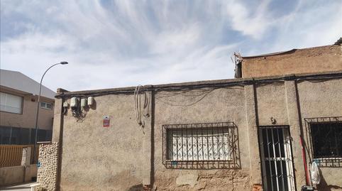 Foto 2 de Casa o chalet en venta en  Alc Valentin Arroni-vicar, San Ginés, Cartagena