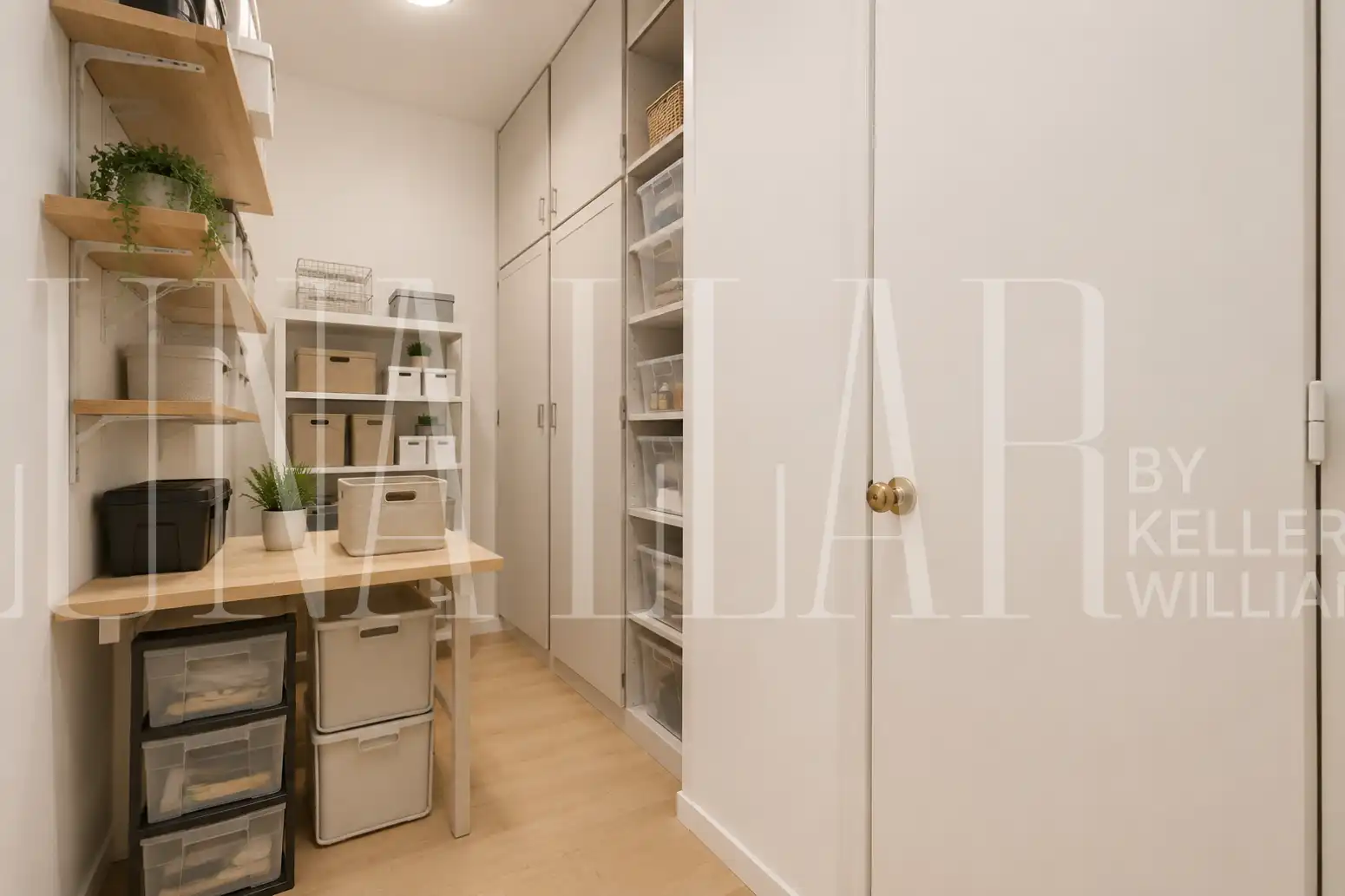 Piso en venta en Barcelona