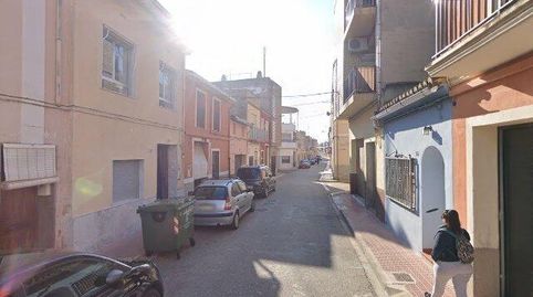 Photo 2 of Houses for sale in Cl Verge del Castell, Corbera, Valencia
