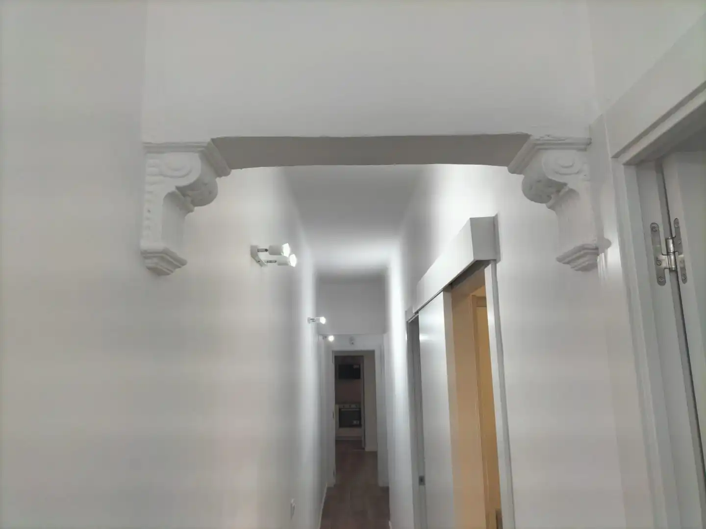 Flat for sale in Horta - Guinardó, imagen 12