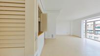 Study for sale in  Madrid Capital  with Heating, Private garden and Storage room