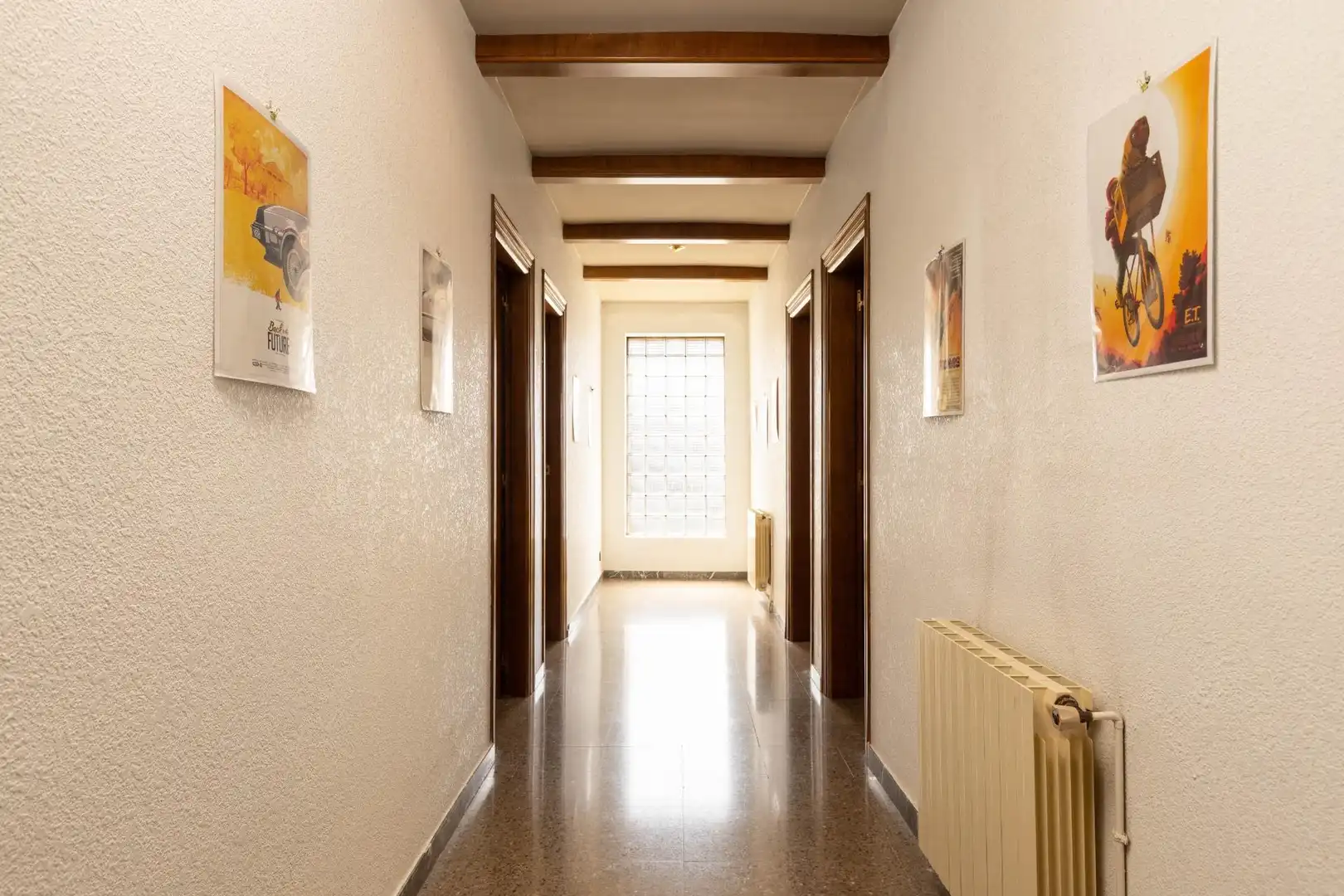 Casa o chalet en venta en Ullastrell con Calefacción, Jardín privado y Terraza