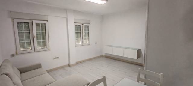 Piso en Alquiler en Maliaño - Santa Ana en Muriedas