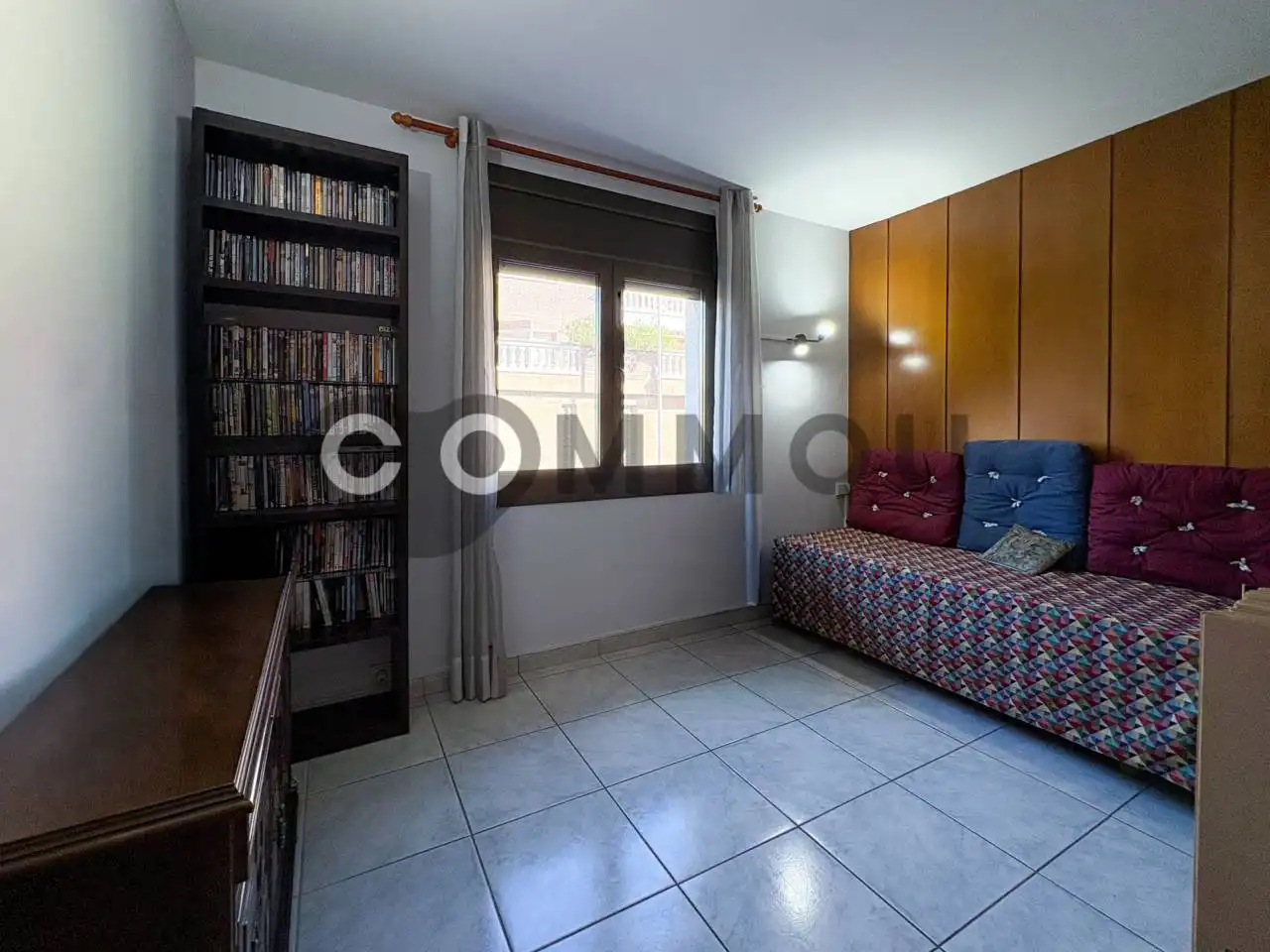 Bedroom of Flat for sale in Nord 